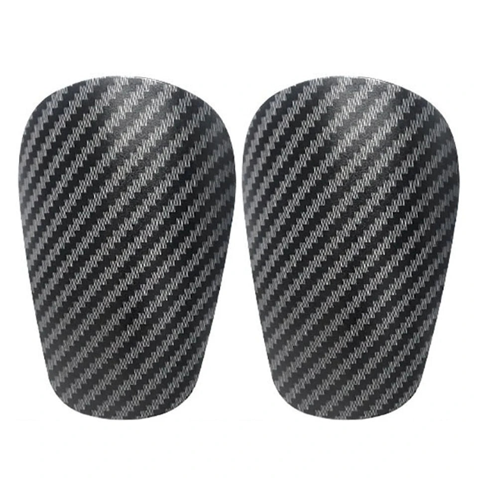 1 Pair Soccer Shin Guards Protective Gear & Shin Pads for Soccer Training &Matches Essential Soccer Gear for Kids Youth