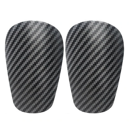 1 Pair Soccer Shin Guards Protective Gear & Shin Pads for Soccer Training &Matches Essential Soccer Gear for Kids Youth