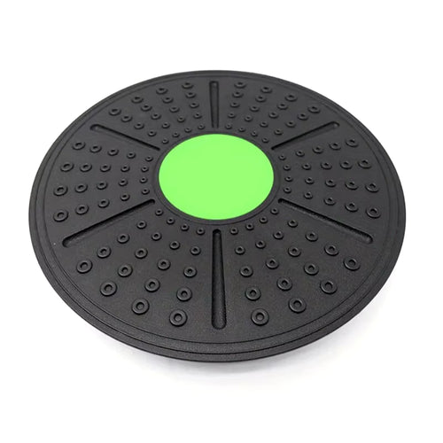 Balance Training Board — Sensory & Stability Fitness Pedal