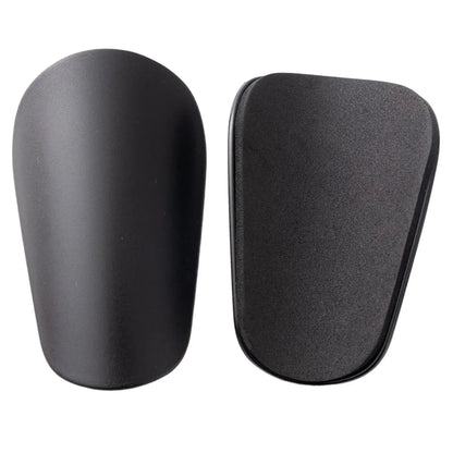 1 Pair Soccer Shin Guards Protective Gear & Shin Pads for Soccer Training &Matches Essential Soccer Gear for Kids Youth