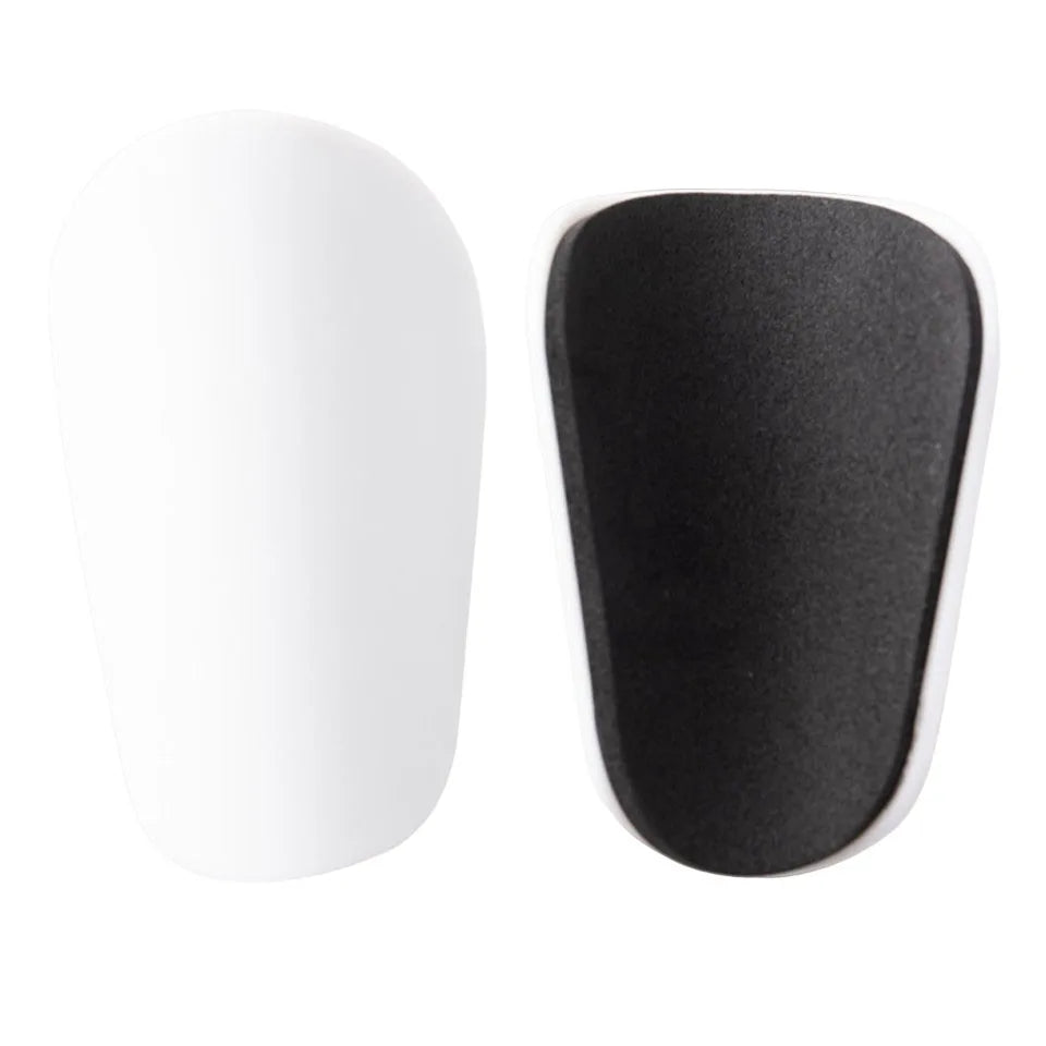 1 Pair Soccer Shin Guards Protective Gear & Shin Pads for Soccer Training &Matches Essential Soccer Gear for Kids Youth