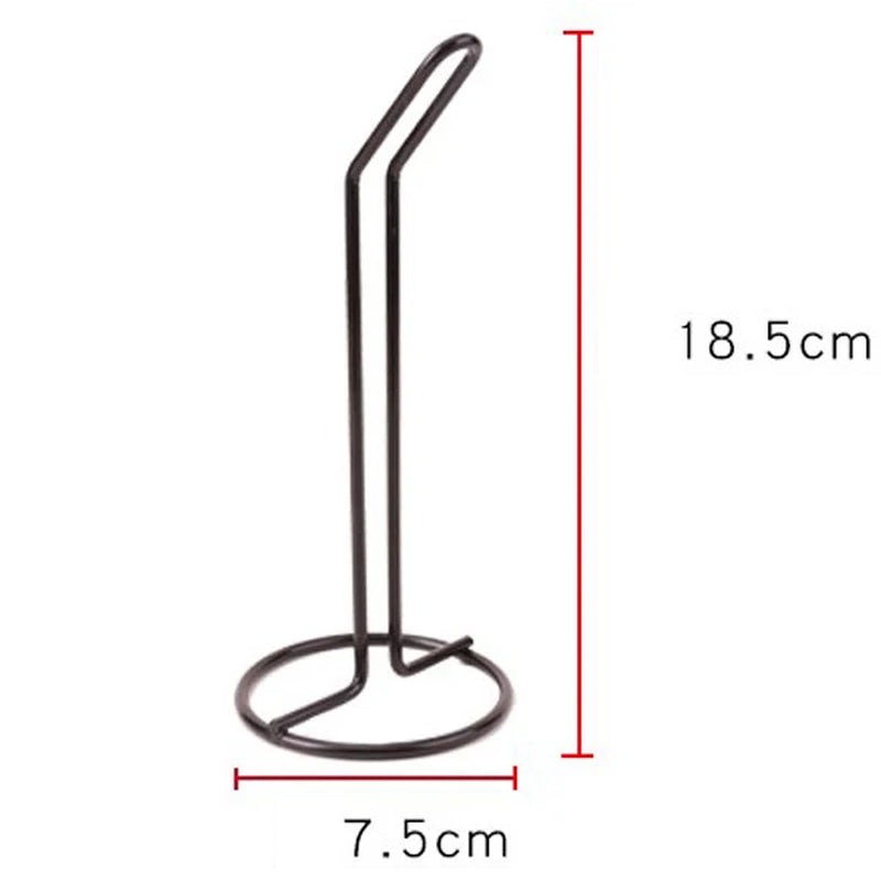 10Pcs Soccer Flat Cones Marker Disc High Quality Football Basketball Training Aids Sports Training Equipment Accessories