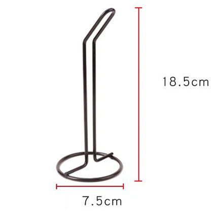 10Pcs Soccer Flat Cones Marker Disc High Quality Football Basketball Training Aids Sports Training Equipment Accessories