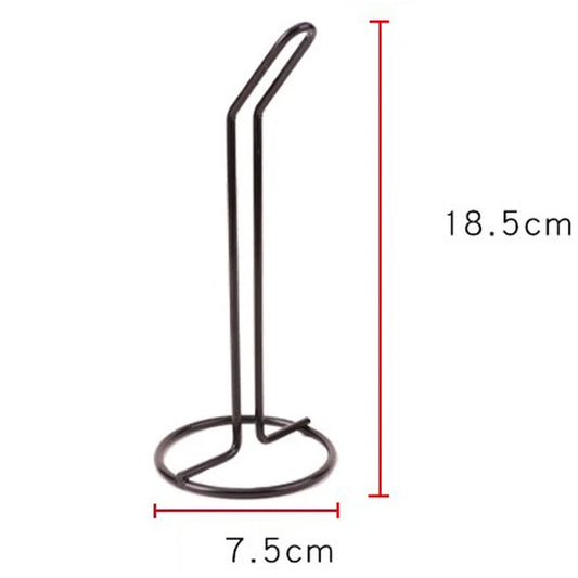 10Pcs Soccer Flat Cones Marker Disc High Quality Football Basketball Training Aids Sports Training Equipment Accessories