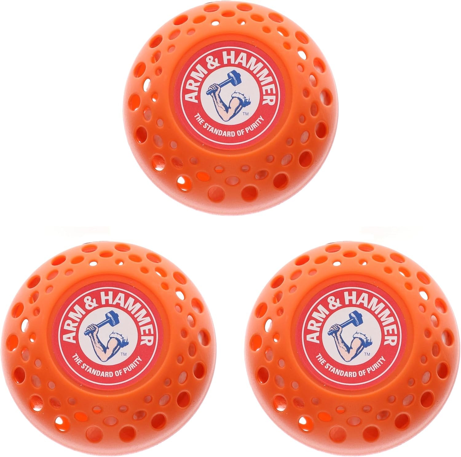 Odor Busterz Pumpkin Cream (3 Count)