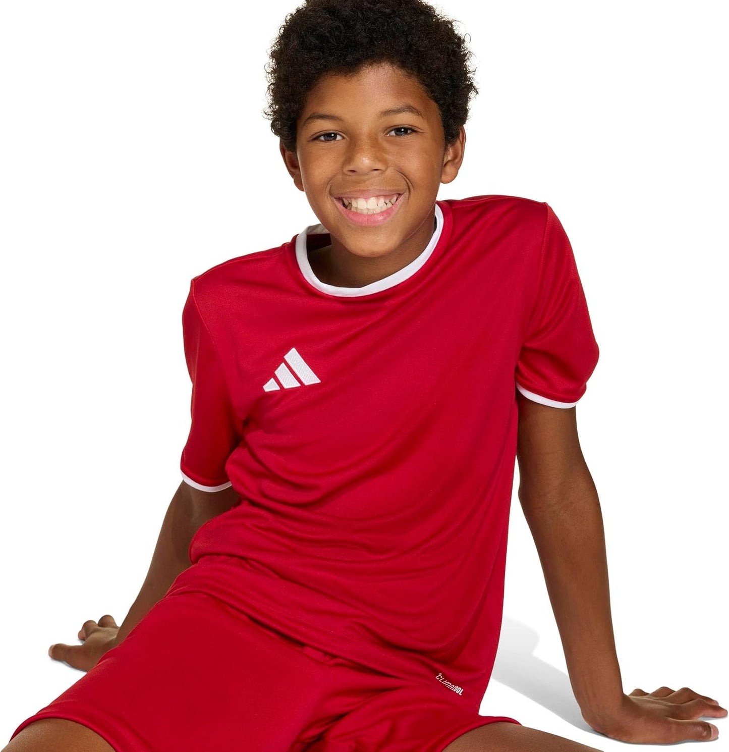Entrada26 Jersey Kids