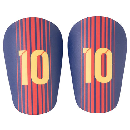1 Pair Soccer Shin Guards Protective Gear & Shin Pads for Soccer Training &Matches Essential Soccer Gear for Kids Youth