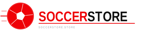 soccerstore